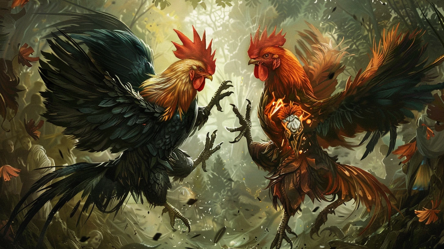 Tìm Hiểu Về RR 88: Kết Quả Xổ Số và Các Loại Hình Chơi