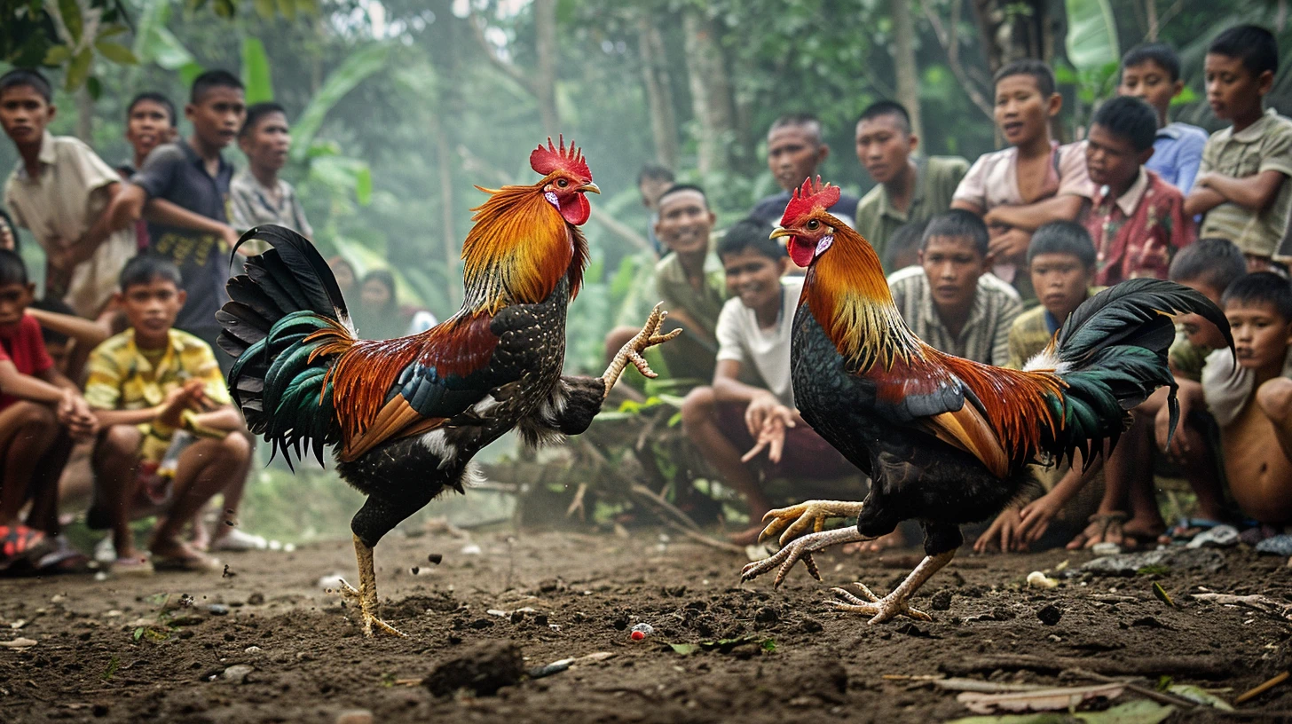 Tổng Quan Về TG88: Điểm Đến Hàng Đầu Cho Người Hâm Mộ Bóng Đá