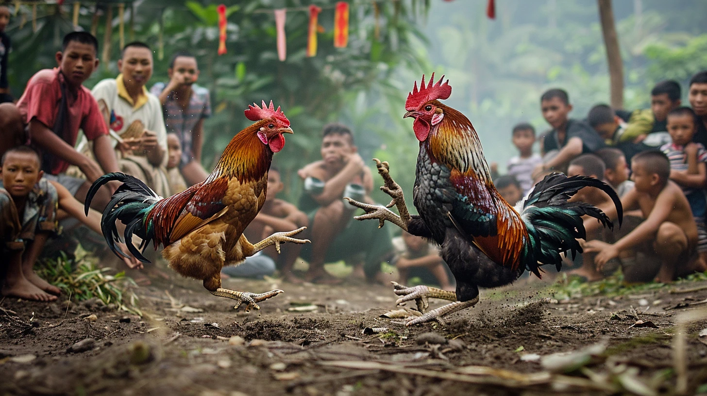 Tìm Hiểu Về RR 88: Kết Quả Xổ Số và Các Loại Hình Chơi