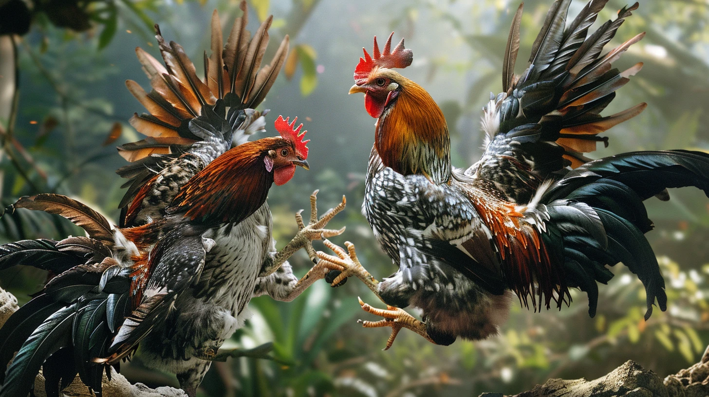 Khám Phá MCW67: Cách Nhận Thưởng Khi Trúng Xổ Số Online