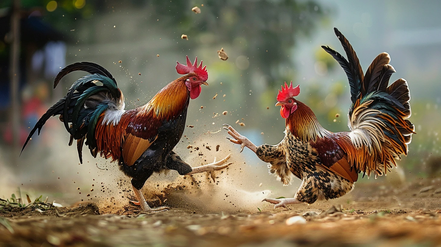 Khám Phá Thế Giới Bóng Đá Với RR888