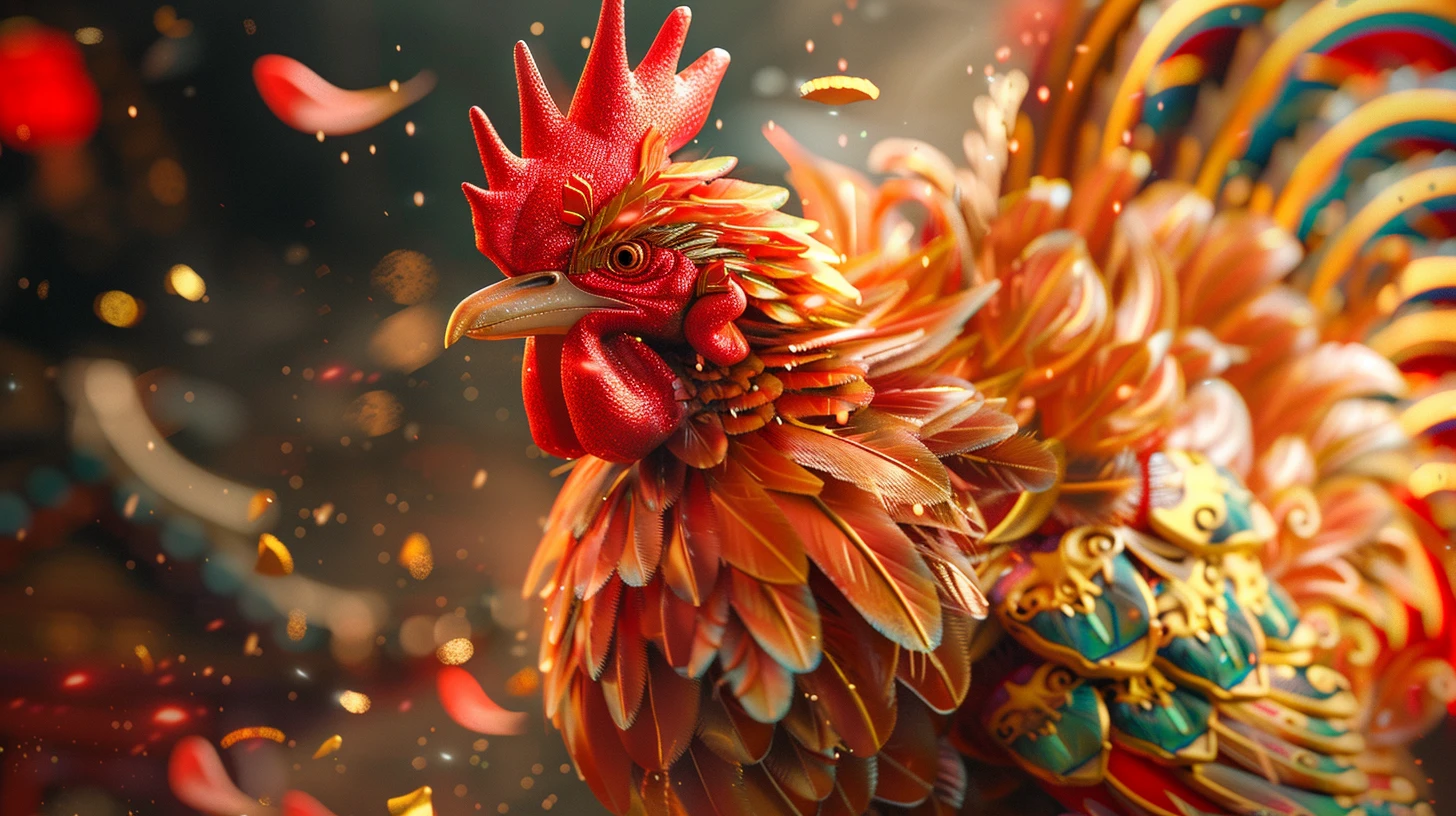 Khám Phá Thế Giới Casino Dubai và Cơ Hội Trúng Vietlott