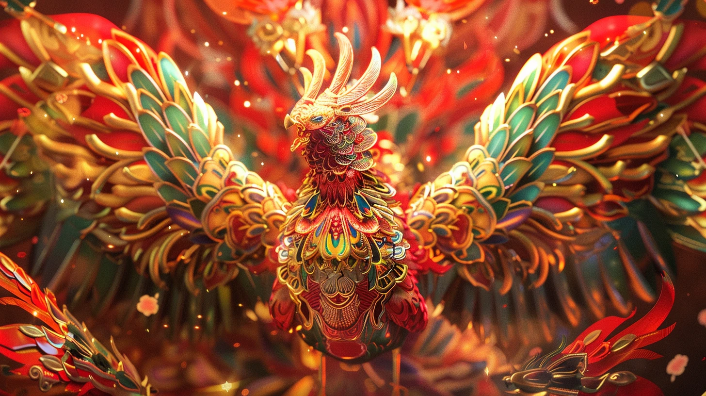 Khám Phá Thế Giới Casino Dubai và Cơ Hội Trúng Vietlott