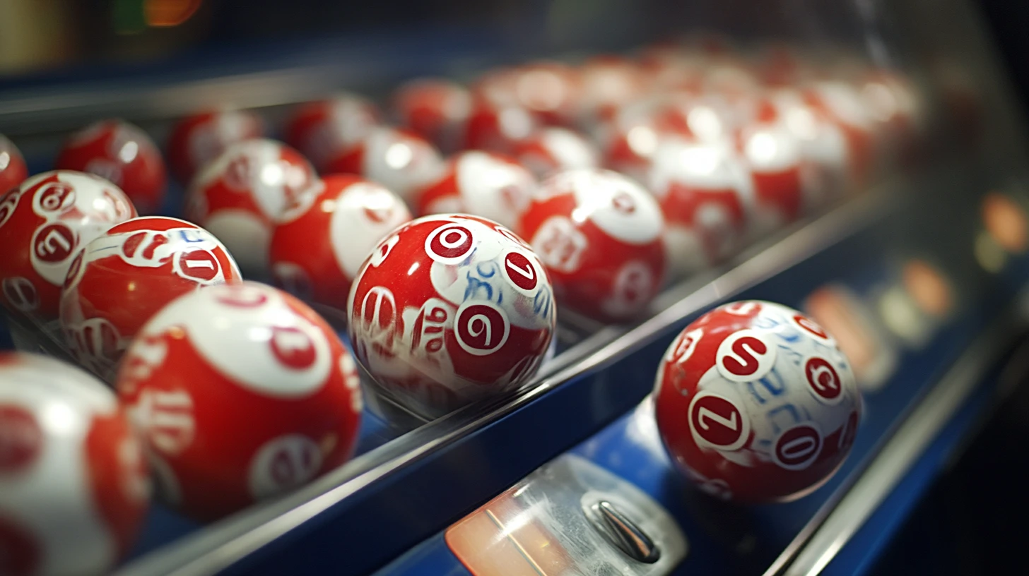 Khám Phá Thế Giới Game 88i và Những Điều Cần Biết Về Xổ Số