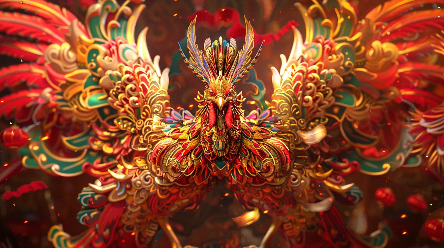 Khám Phá Thế Giới Game 88i và Những Điều Cần Biết Về Xổ Số