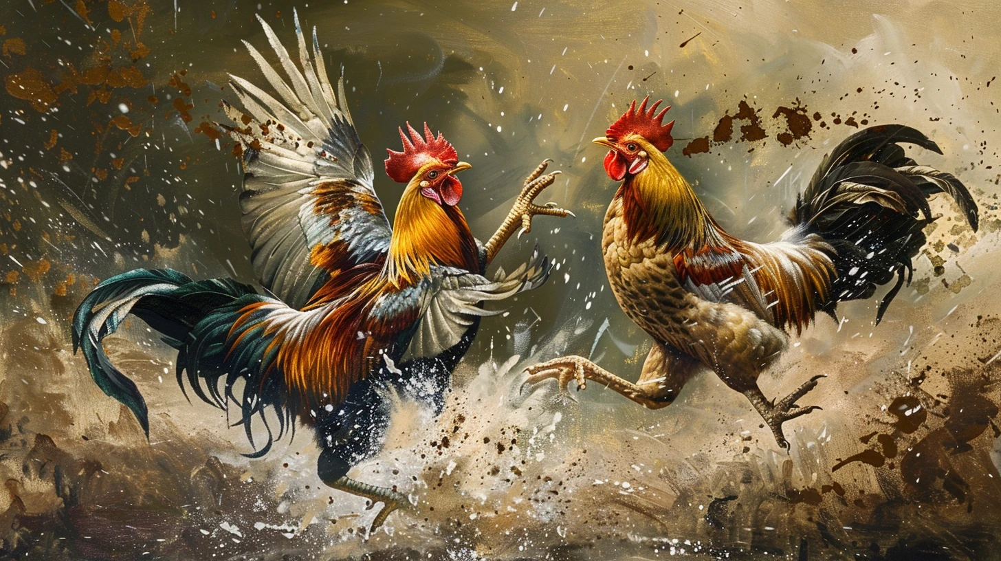 Khám Phá Thế Giới Game 88i và Những Điều Cần Biết Về Xổ Số