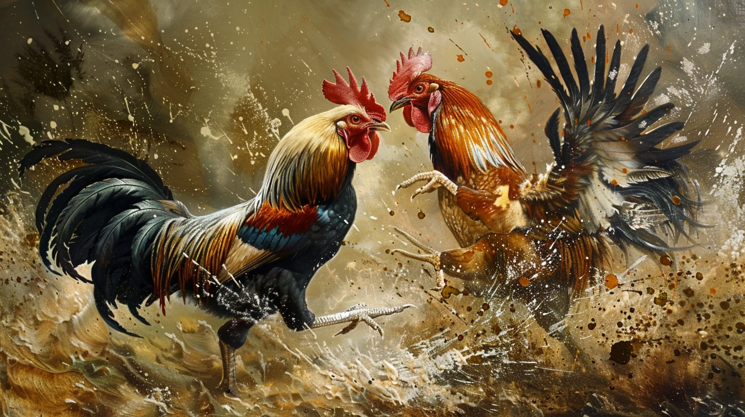 Khám Phá Galaxy6623: Nơi Cung Cấp Thông Tin Xổ Số Miền Bắc