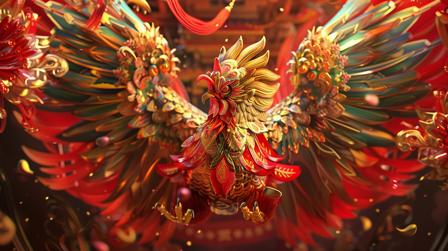 Khám Phá Sodo: Địa Chỉ Vàng Cho Những Ai Yêu Thích Xổ Số