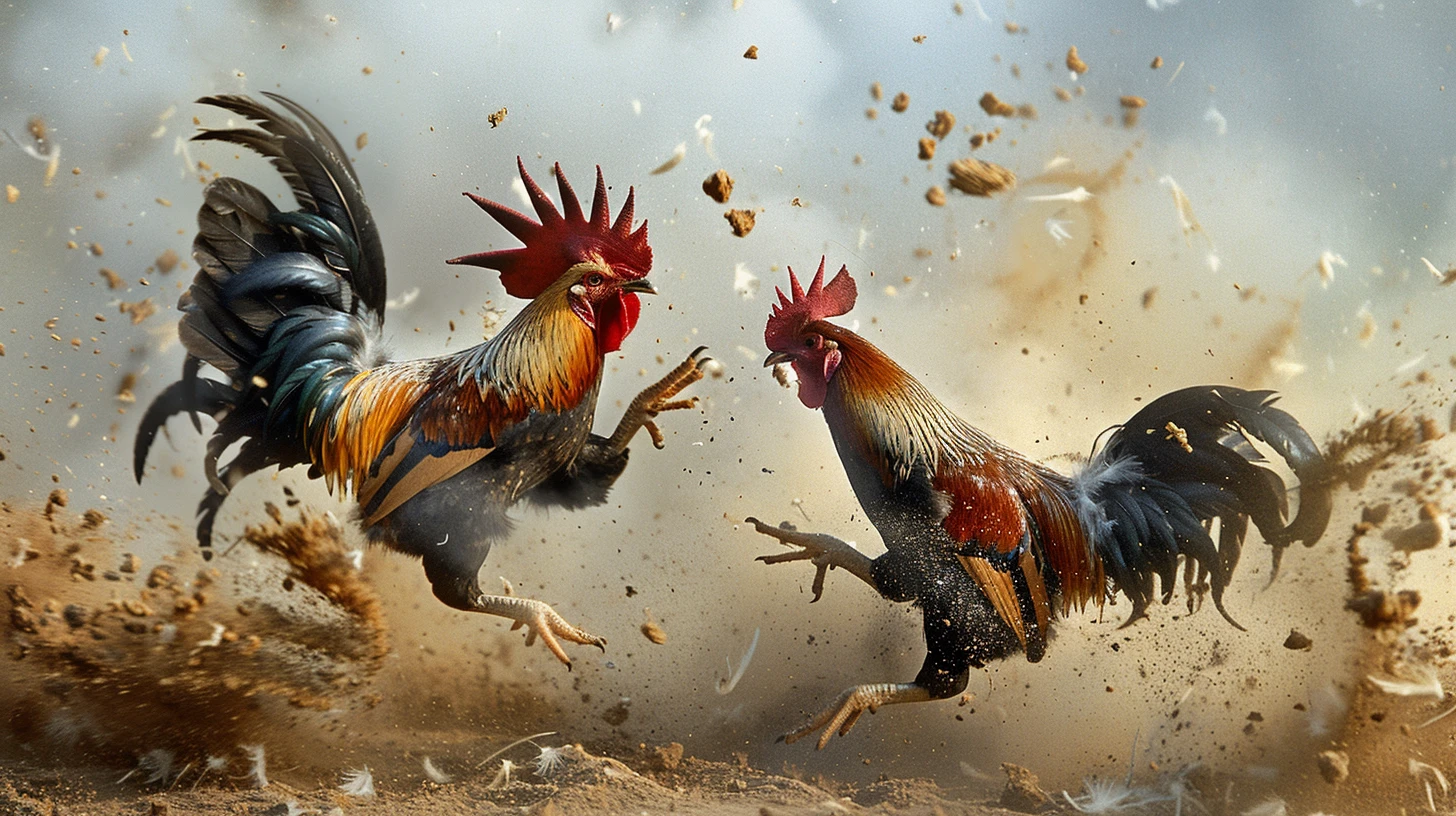 Trải Nghiệm Đẳng Cấp Tại Dubai Casino