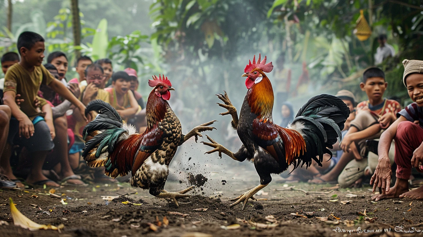 Khám Phá Sodo: Địa Chỉ Vàng Cho Những Ai Yêu Thích Xổ Số