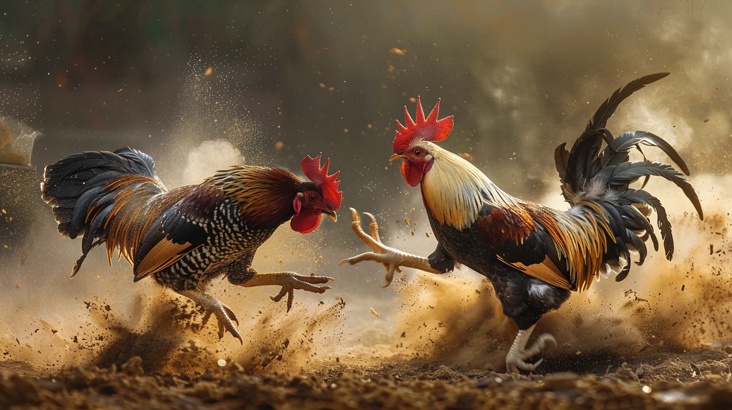 Tìm Hiểu Về TG88: Kết Quả Xổ Số Miền Tây và Thông Tin Hữu Ích