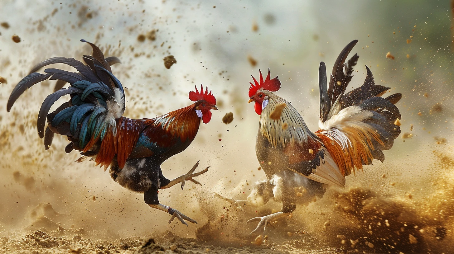 Khám Phá Thế Giới Thể Thao và Giải Trí với RR88