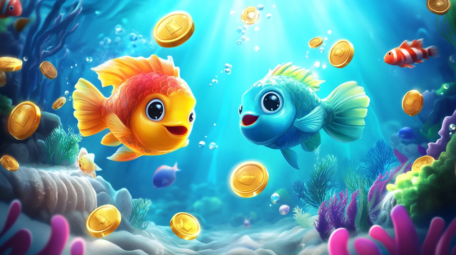 Tìm Hiểu Về TG88: Kết Quả Xổ Số Miền Tây và Thông Tin Hữu Ích