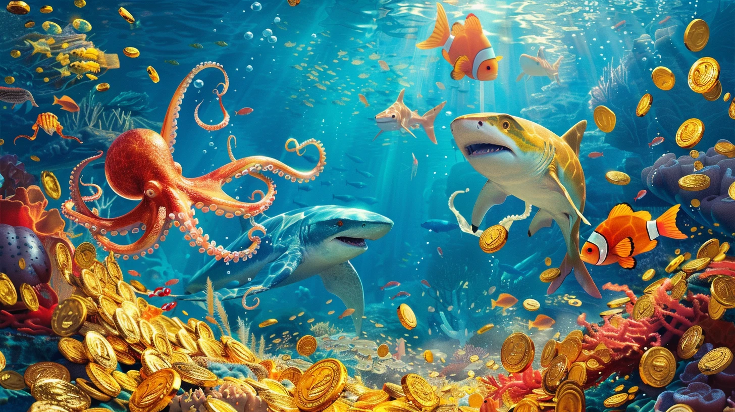 Tìm Hiểu Về TG88: Kết Quả Xổ Số Miền Tây và Thông Tin Hữu Ích