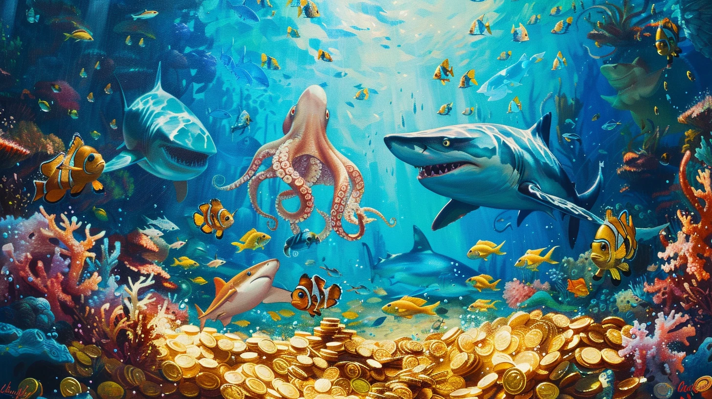 Khám Phá Thế Giới Của Bet Visa: Cách Tốt Nhất Để Đặt Cược