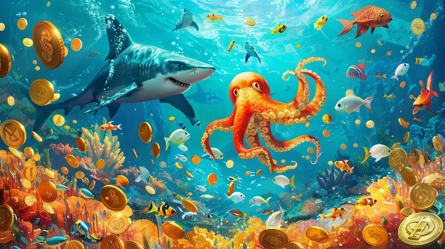 Khám Phá Thế Giới Của Bet Visa: Cách Tốt Nhất Để Đặt Cược