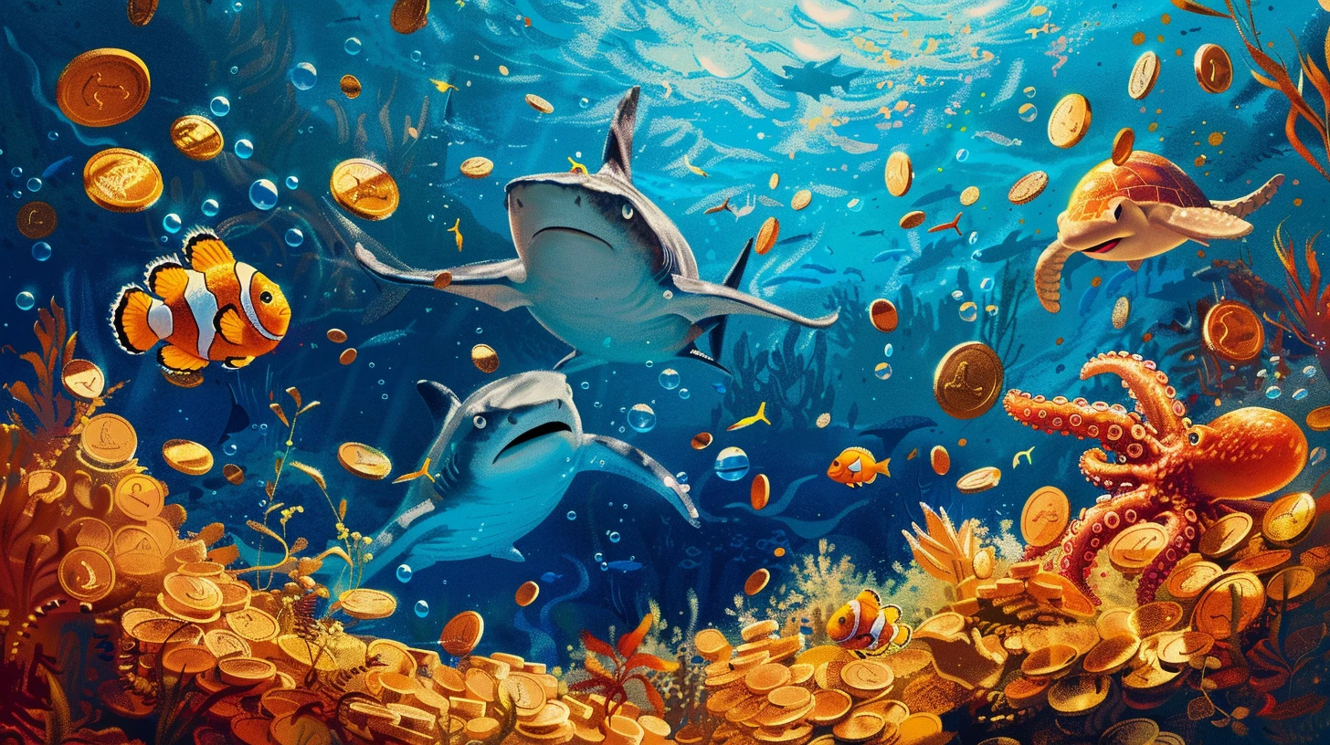 Khám Phá Thế Giới Game 88i và Những Điều Cần Biết Về Xổ Số