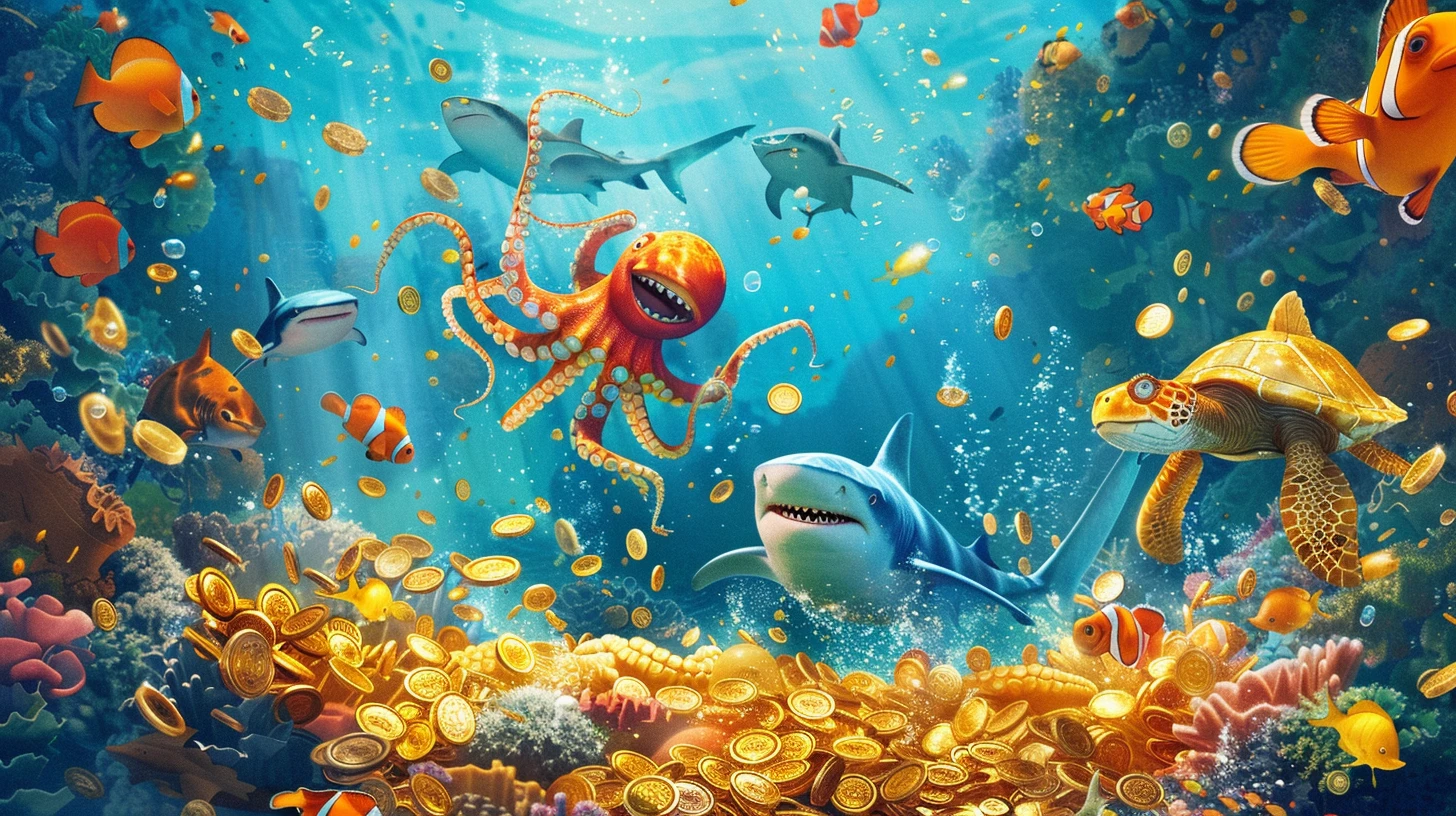 Khám Phá Thế Giới Game 88i và Những Điều Cần Biết Về Xổ Số