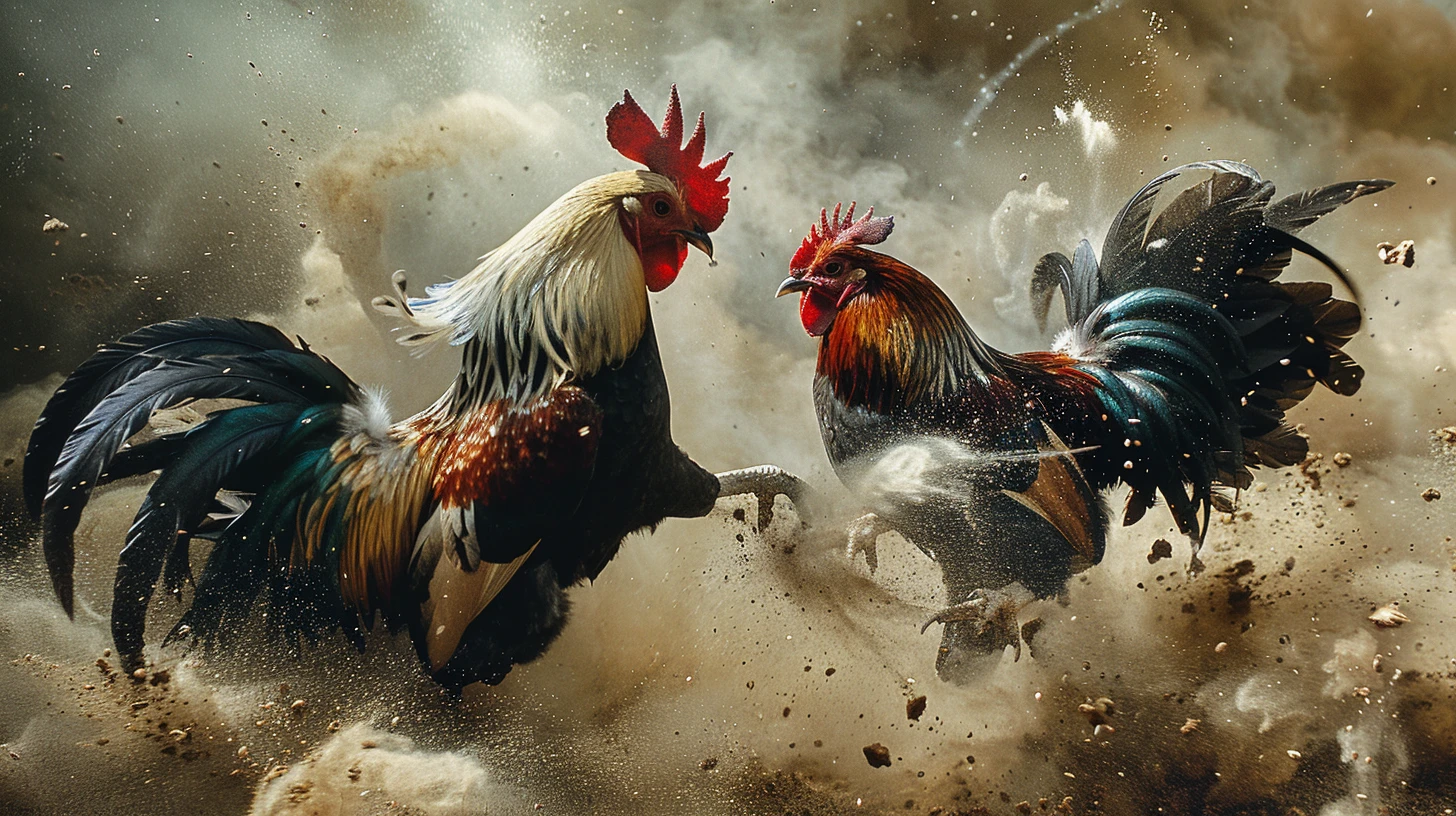 Khám Phá Thế Giới Thể Thao và Giải Trí với RR88