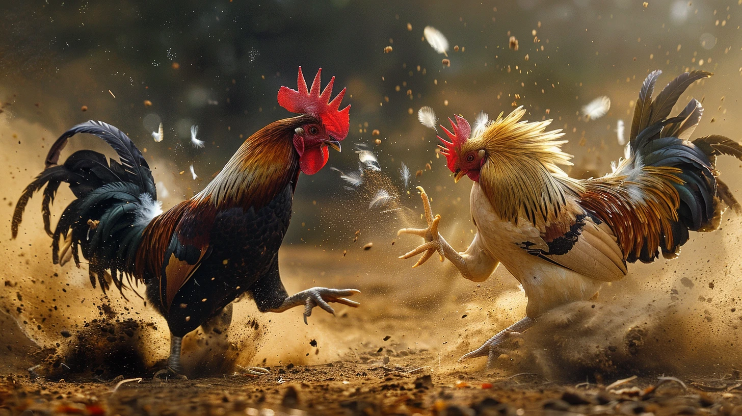 Khám Phá Thế Giới Của RR 88: Dự Đoán Xổ Số Miền Bắc Chính Xác Nhất Hôm Nay