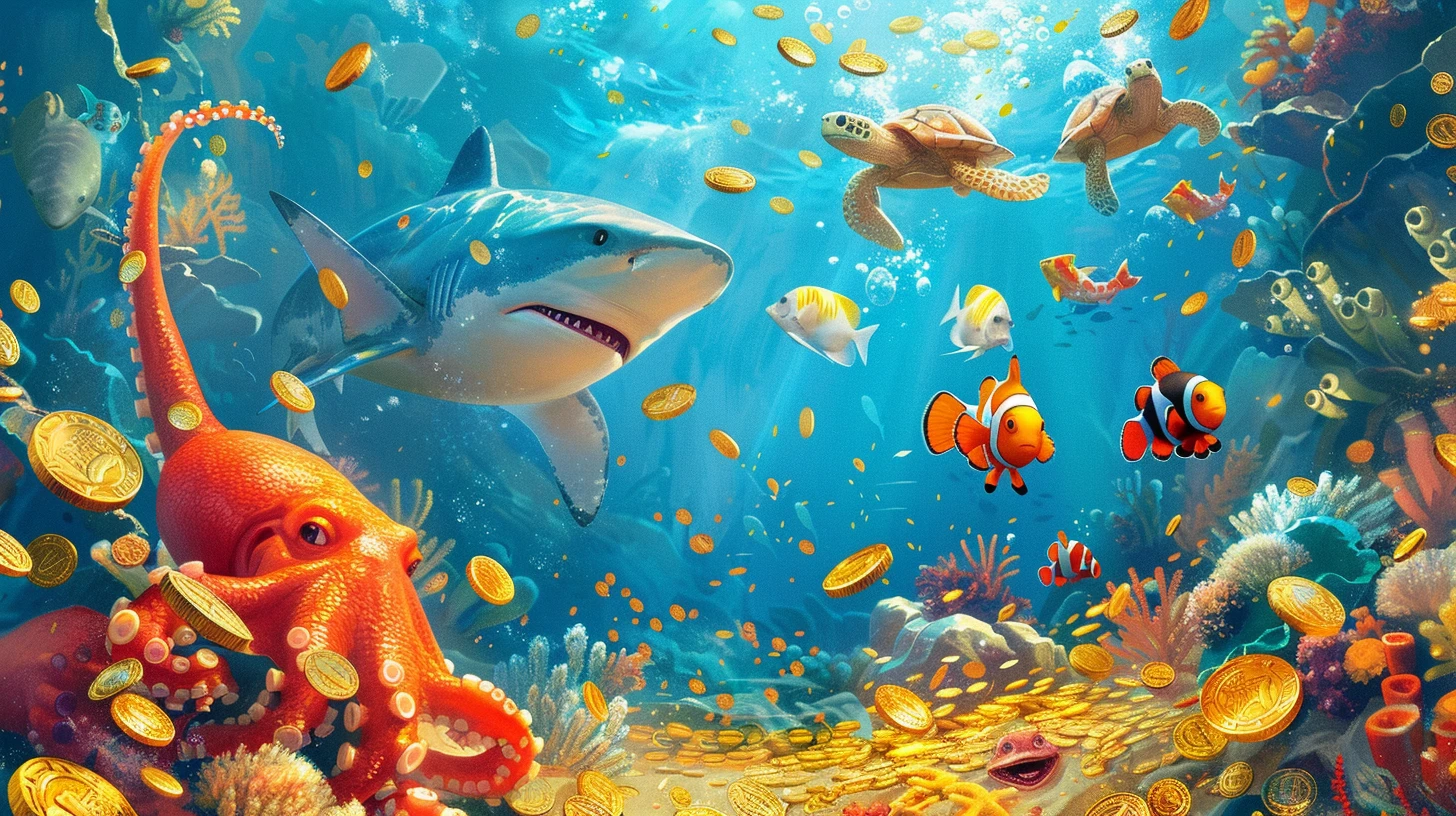 Khám Phá Thế Giới Của RR 88: Dự Đoán Xổ Số Miền Bắc Chính Xác Nhất Hôm Nay