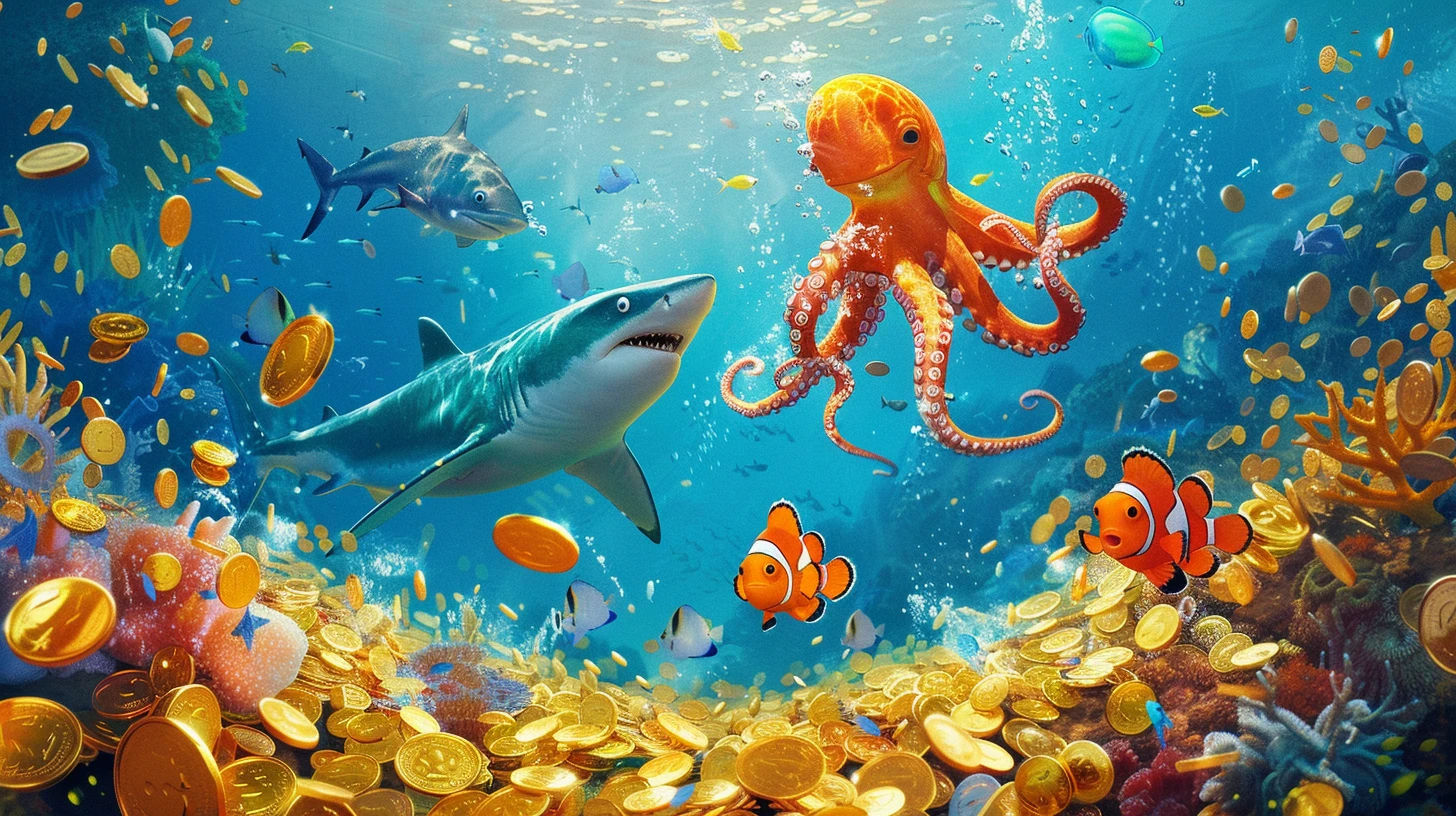 Khám Phá Thế Giới Xổ Số Với RR88