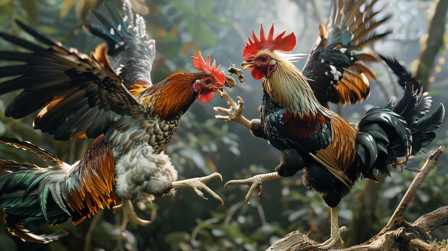 Sodo Casino: Khám Phá Sân Chơi Đỉnh Cao Cho Người Yêu Thích Xổ Số