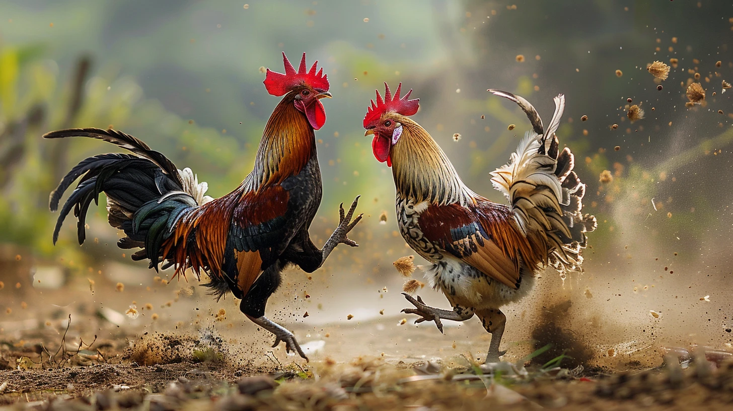 Khám Phá Thế Giới Xổ Số Với RR88