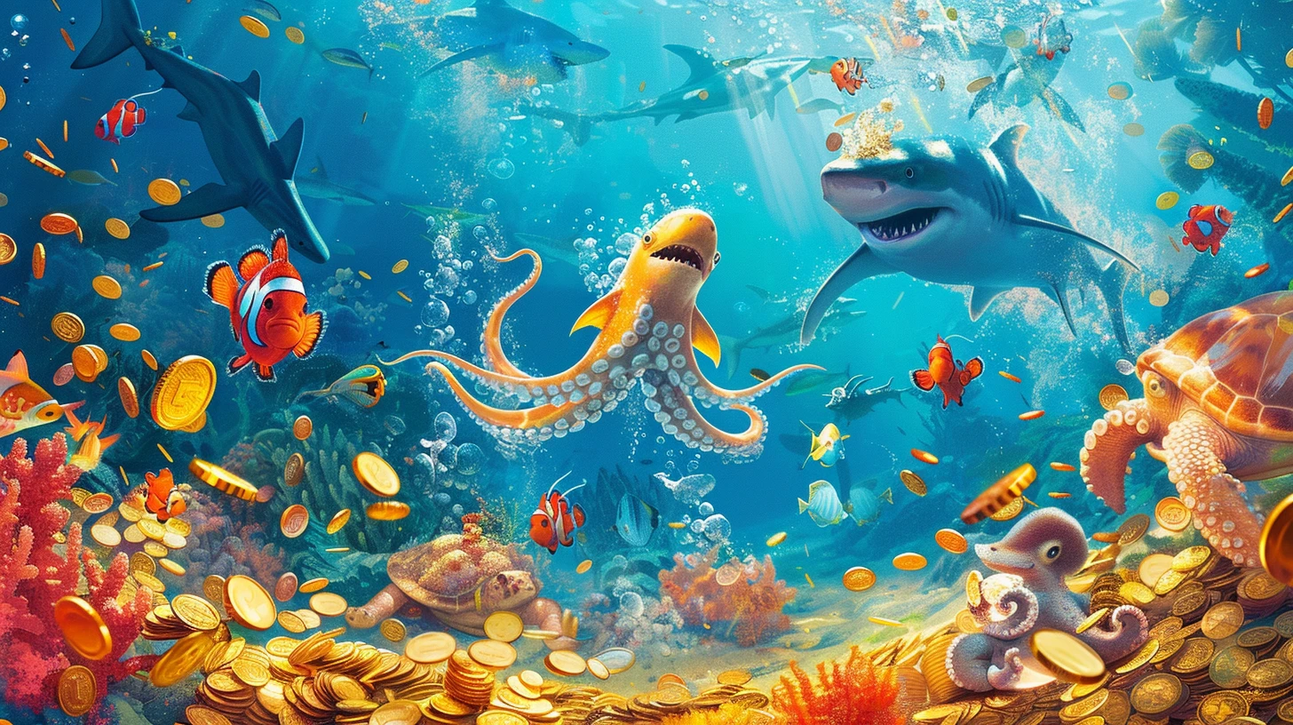 Khám Phá Thế Giới Thể Thao và Giải Trí với RR88