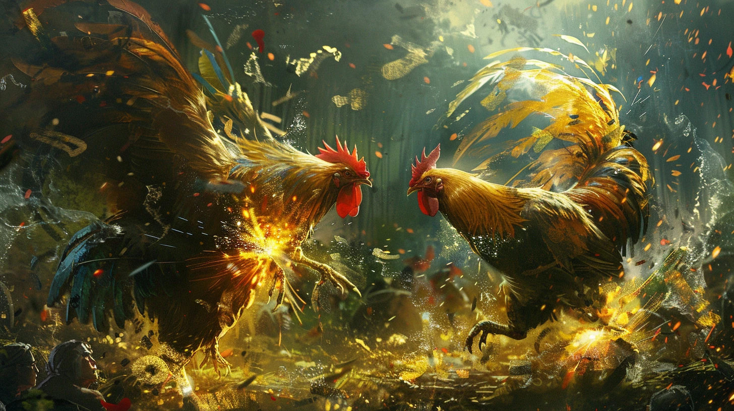 Khám Phá Thế Giới Xổ Số Với RR88