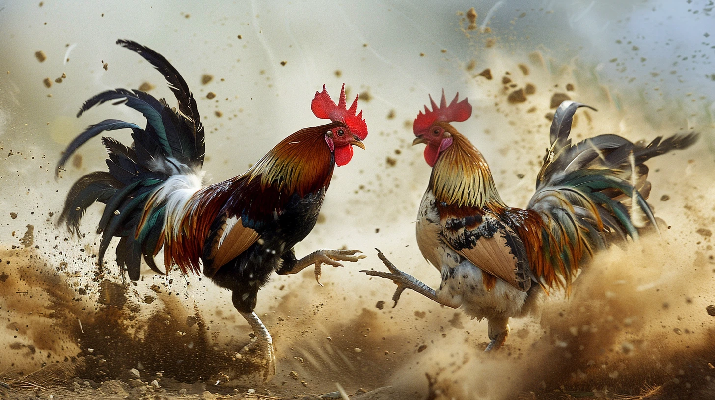 Khám Phá Thế Giới Xổ Số Với RR88