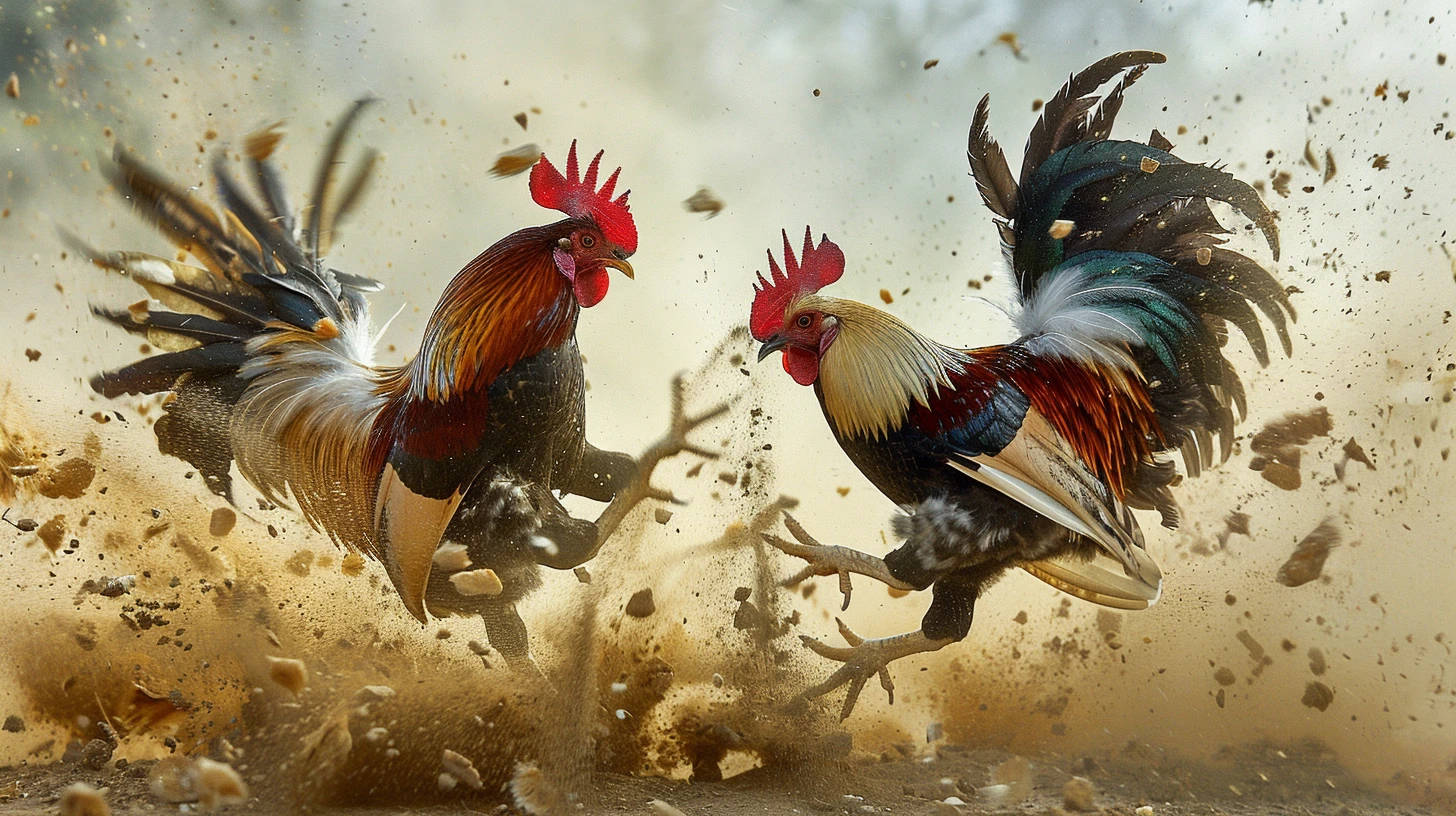 Khám Phá 009bet: Nền Tảng Đá Bóng Đỉnh Cao