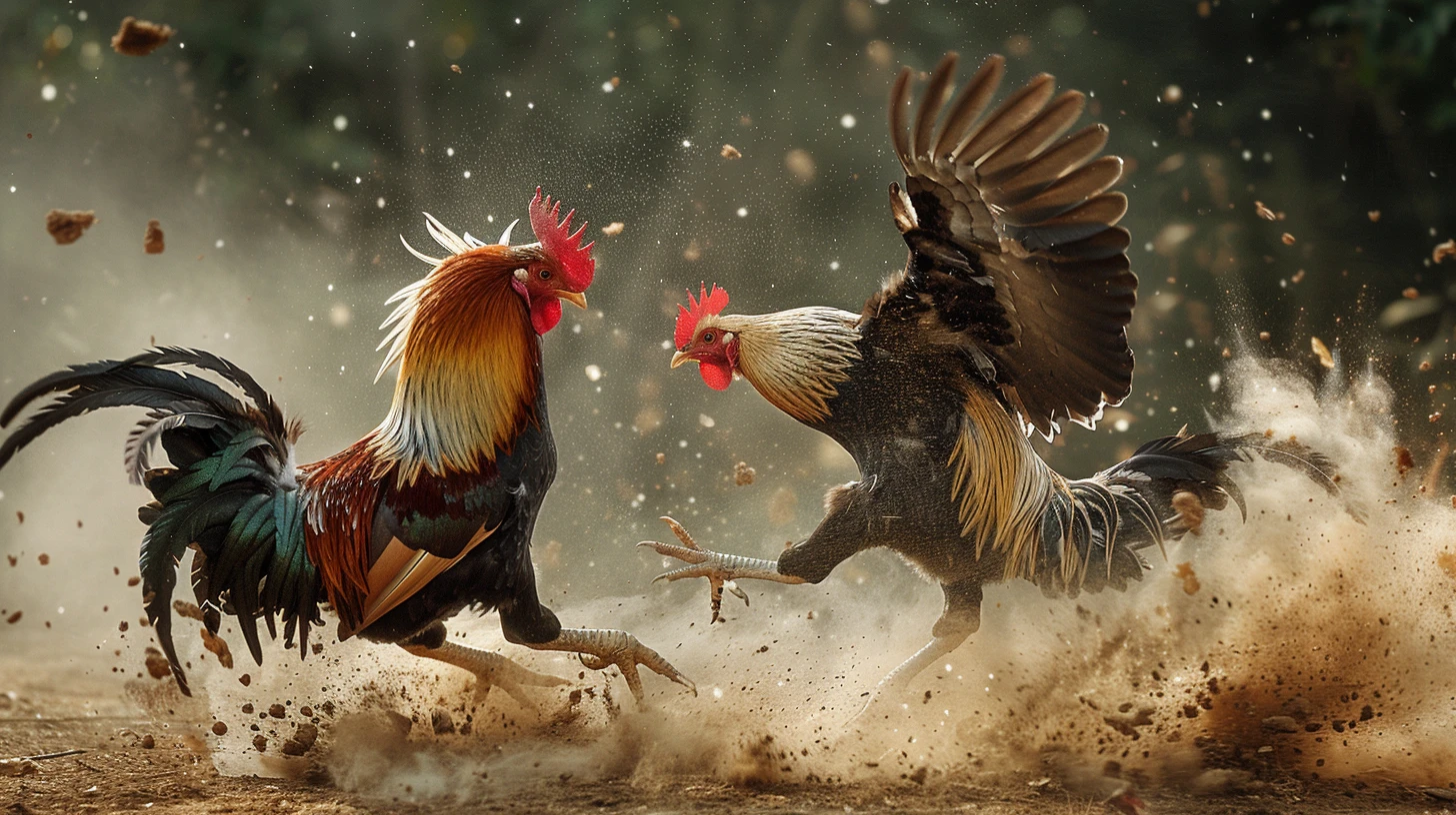 Khám Phá 009bet: Nền Tảng Đá Bóng Đỉnh Cao