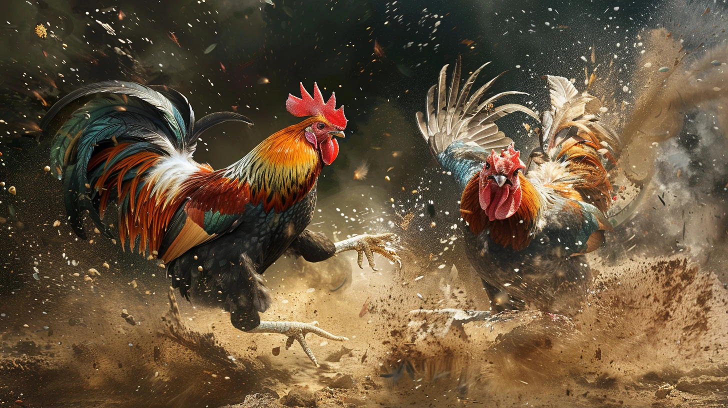 Khám Phá Thế Giới Xổ Số: Từ RR 88 Đến Các Kết Quả Đáng Chú Ý