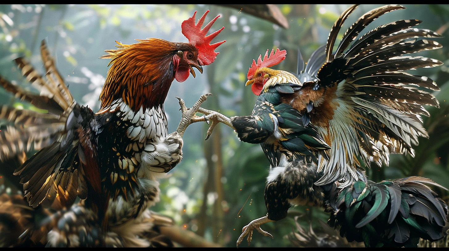 Khám Phá Thế Giới Xổ Số: Từ RR 88 Đến Các Kết Quả Đáng Chú Ý