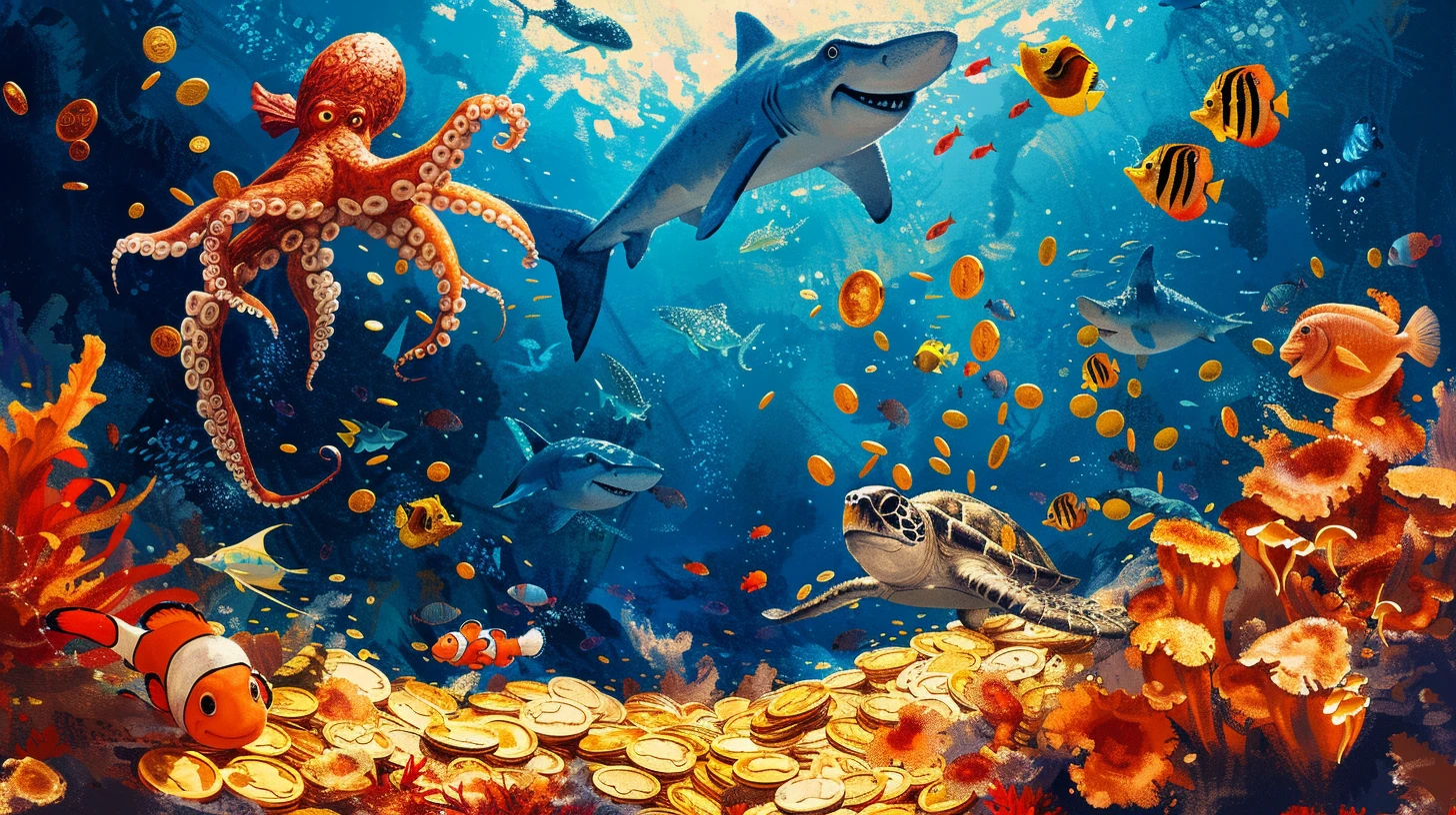 Tìm Hiểu Về TG88: Tải App, Dự Đoán Xổ Số Miền và Những Giấc Mơ Thú Vị