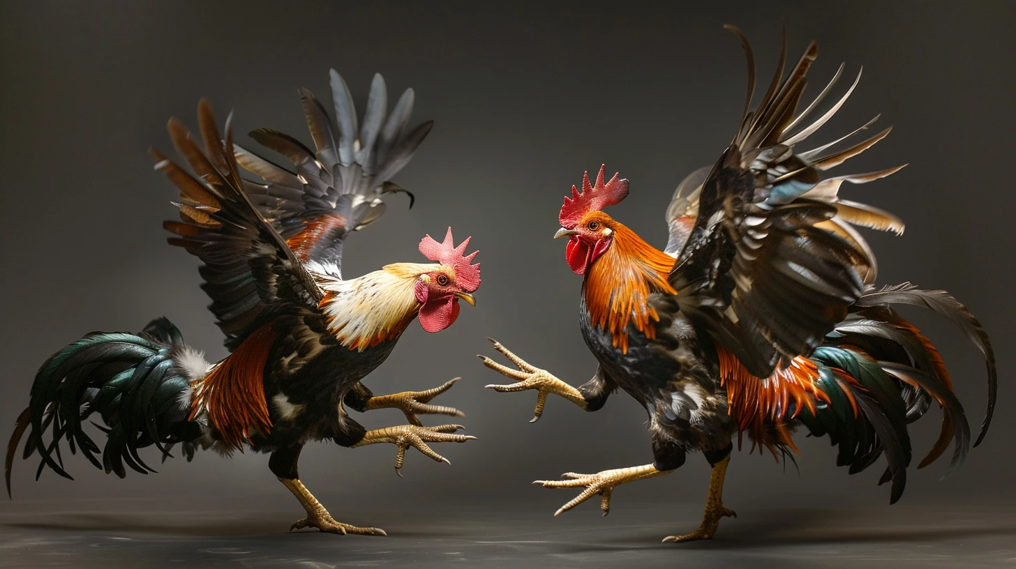 Tìm Hiểu Về 88i: Ứng Dụng Xổ Số Miền Nam Đáng Tin Cậy