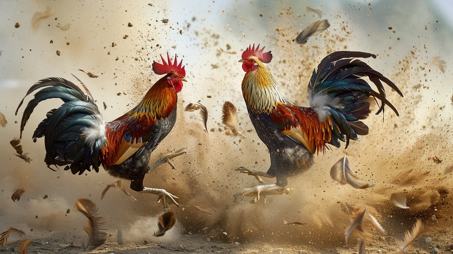 Khám Phá Thế Giới Xổ Số Với RR888