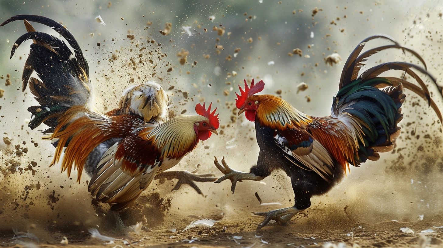 Khám Phá Thế Giới Xổ Số Với RR888