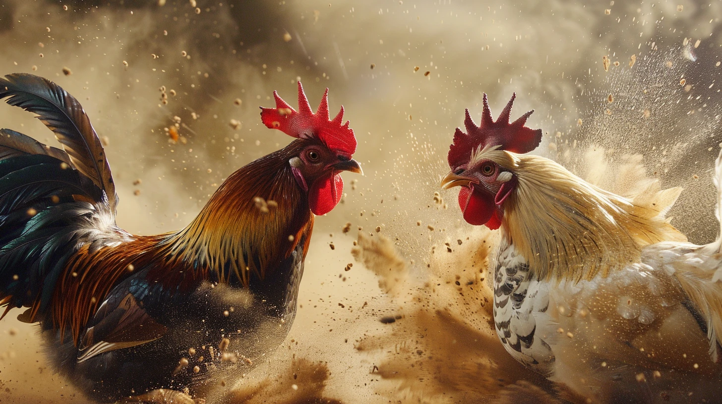 Khám Phá Thế Giới Của Tha Bet: Địa Chỉ Tin Cậy Cho Những Người Yêu Thích Xổ Số