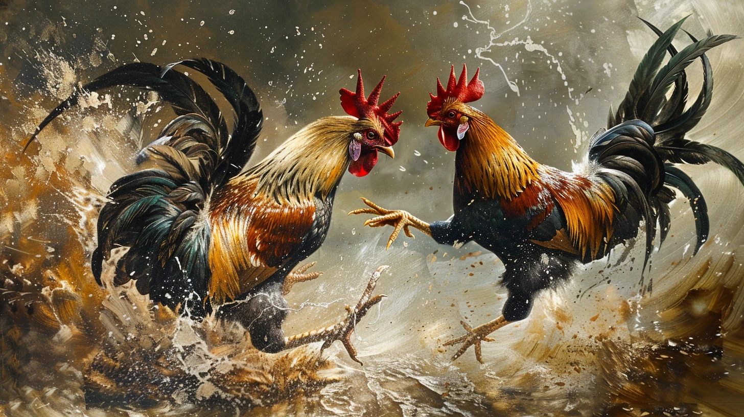 Khám Phá Thế Giới Của Tha Bet: Địa Chỉ Tin Cậy Cho Những Người Yêu Thích Xổ Số