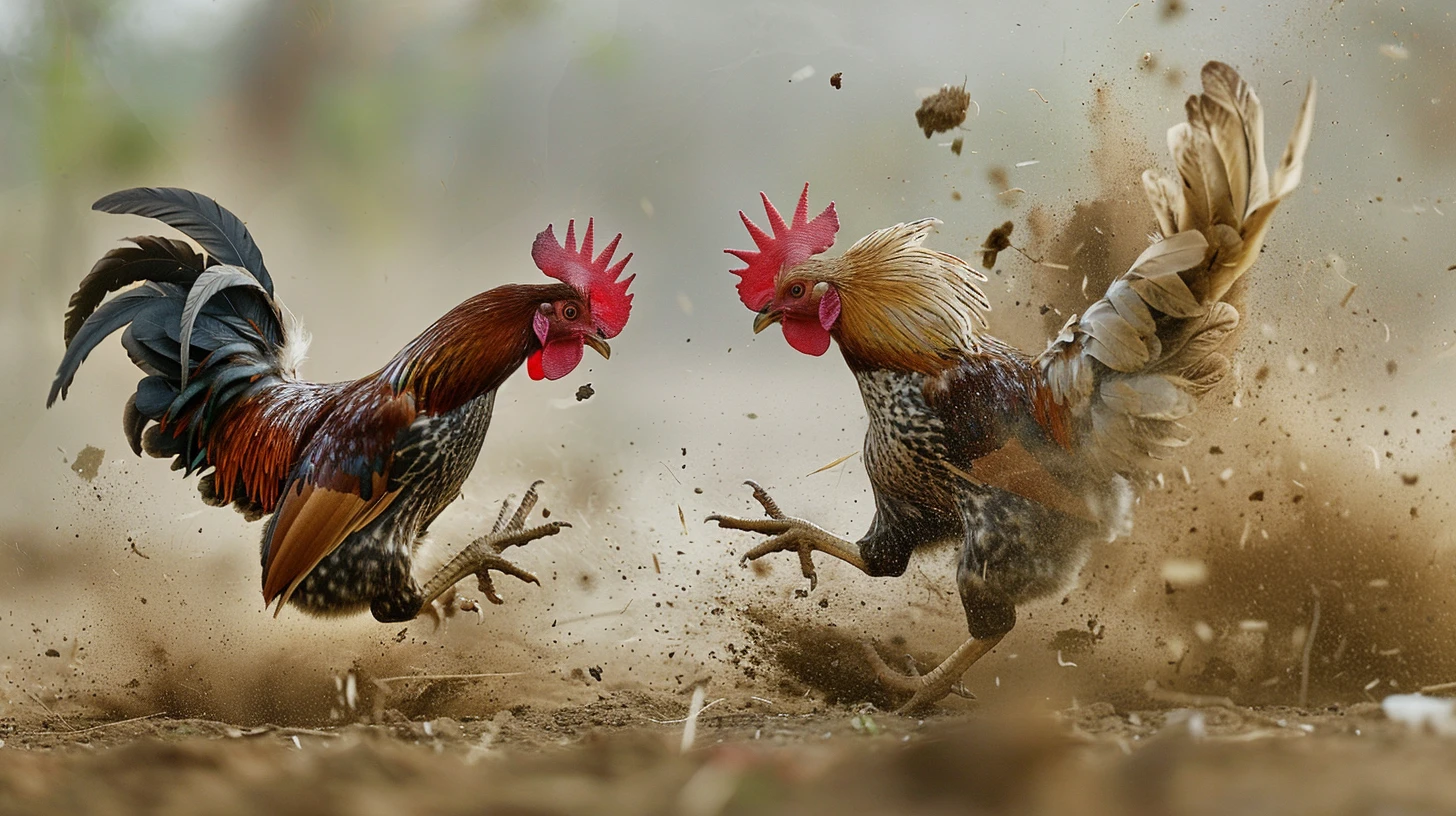 Khám Phá Thế Giới Của Tha Bet: Địa Chỉ Tin Cậy Cho Những Người Yêu Thích Xổ Số