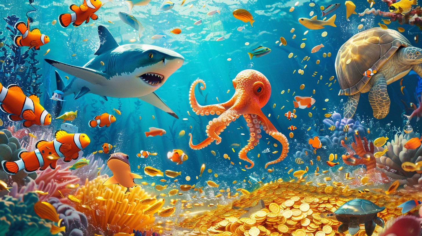 Khám Phá Thế Giới Đầy Hấp Dẫn Của RR888: Trò Chơi, Thể Thao Và Hơn Thế Nữa