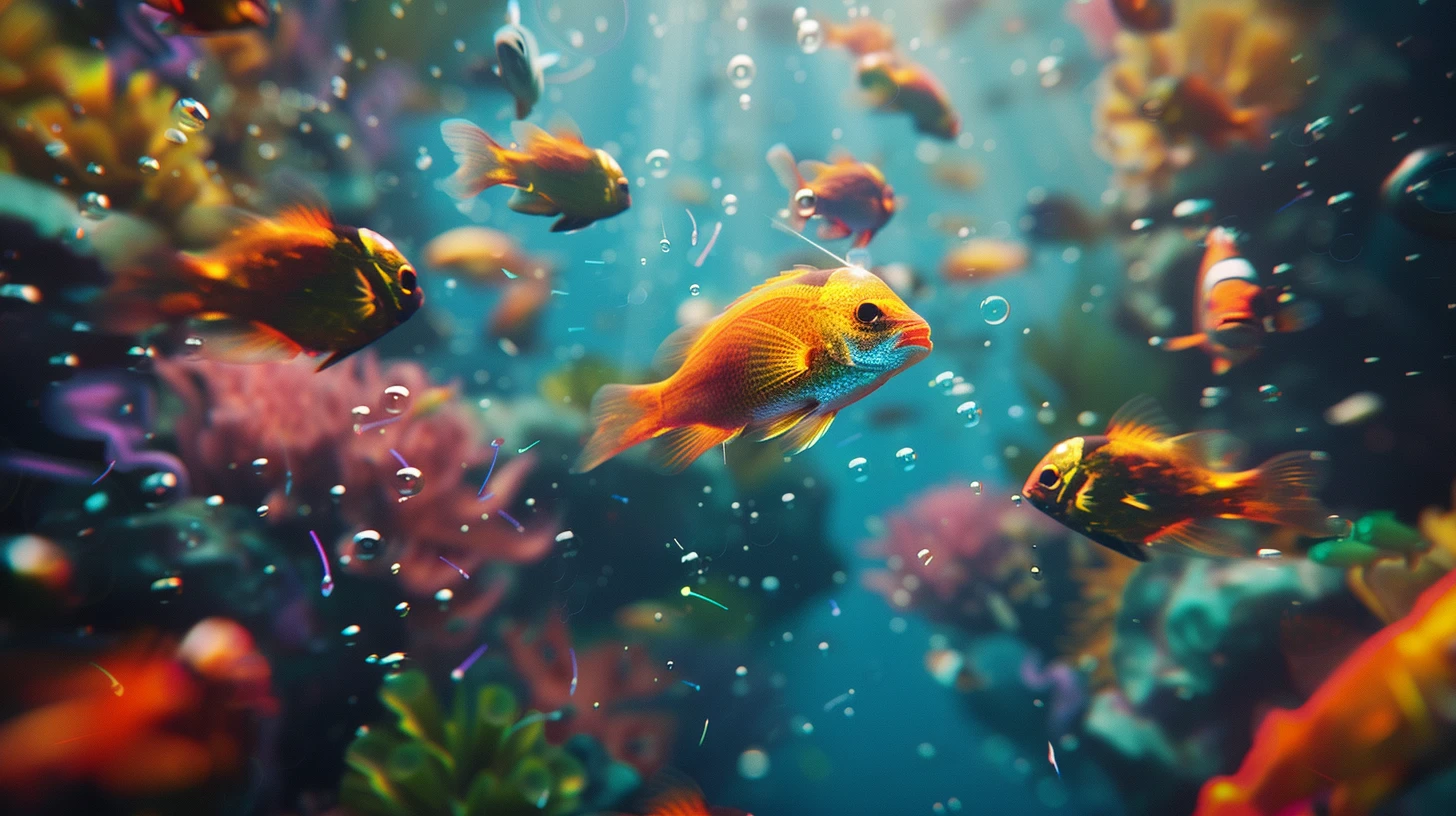 Kết Quả Xổ Số Miền Nam Bữa Thứ Sáu: Cập Nhật Mới Nhất Từ 69vn11