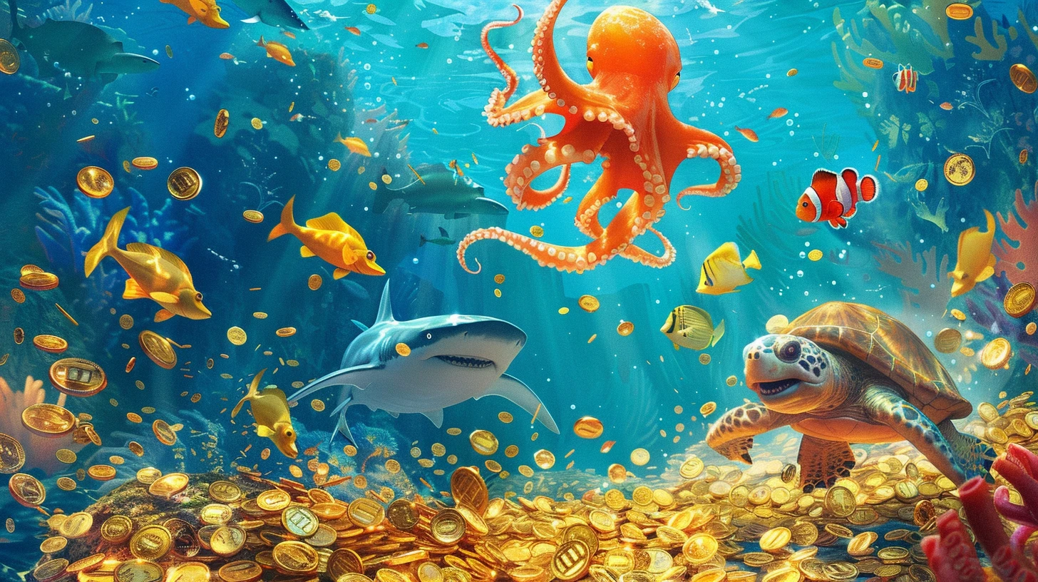 Khám Phá Thế Giới Của HP88 Casino: Địa Chỉ Giải Trí Hàng Đầu