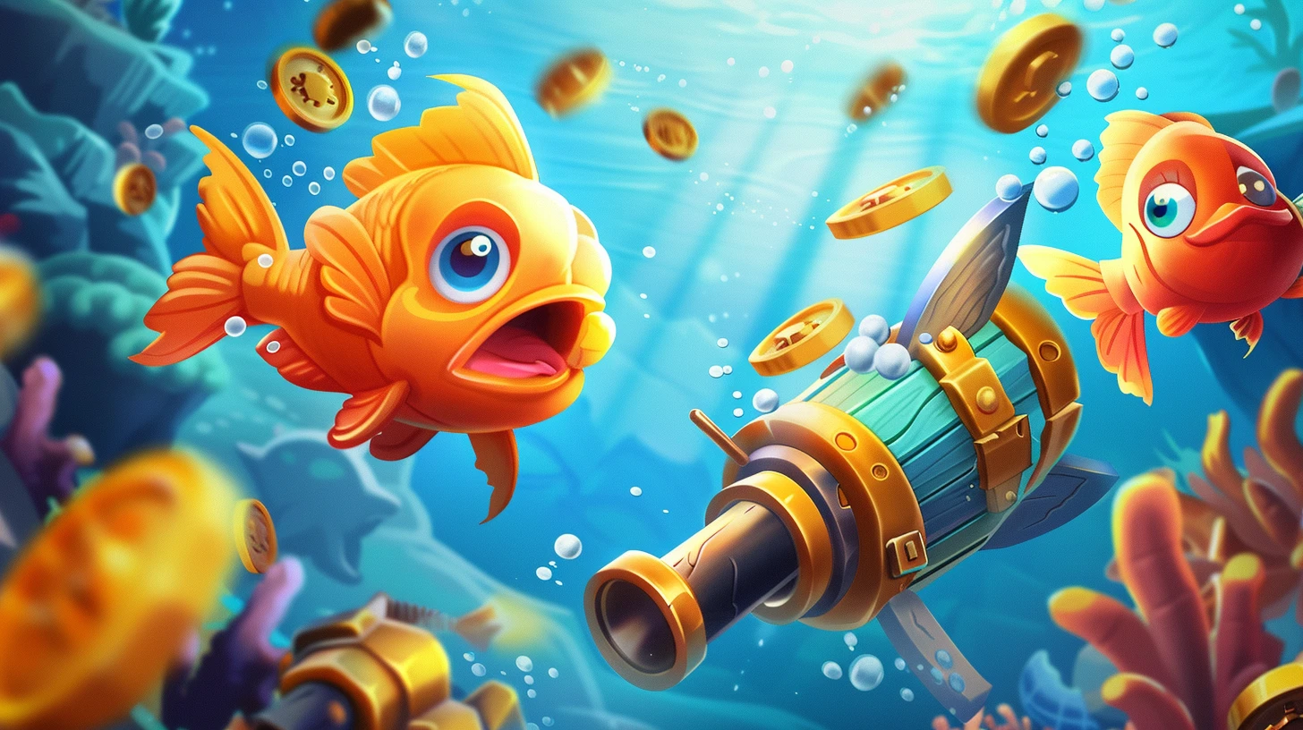 Khám Phá Thế Giới Của HP88 Casino: Địa Chỉ Giải Trí Hàng Đầu