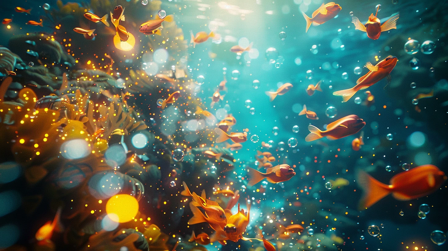 Khám Phá Thế Giới 69win: Casino và Xổ Số Truyền Thống