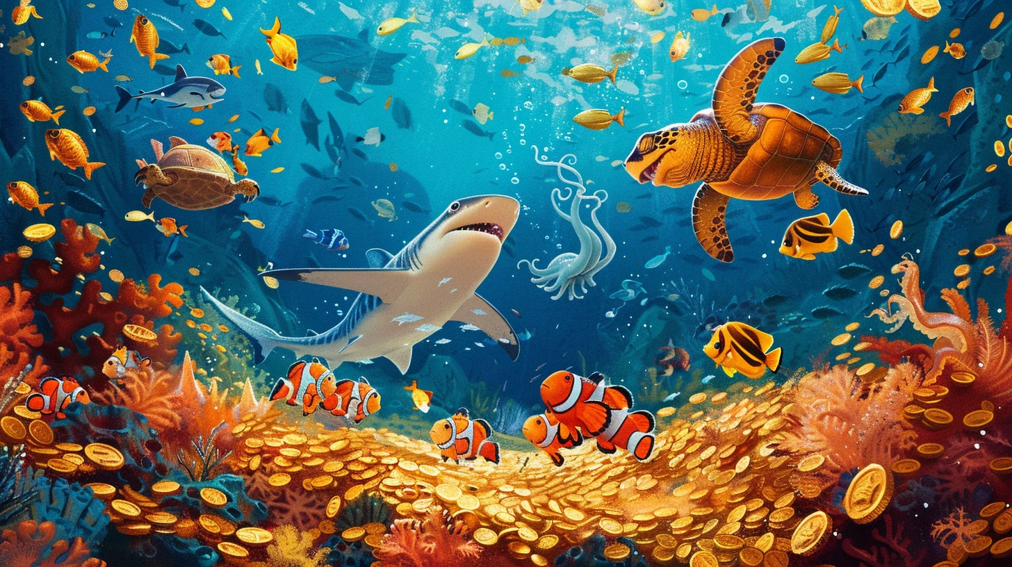 Khám Phá Thế Giới 69win: Casino và Xổ Số Truyền Thống