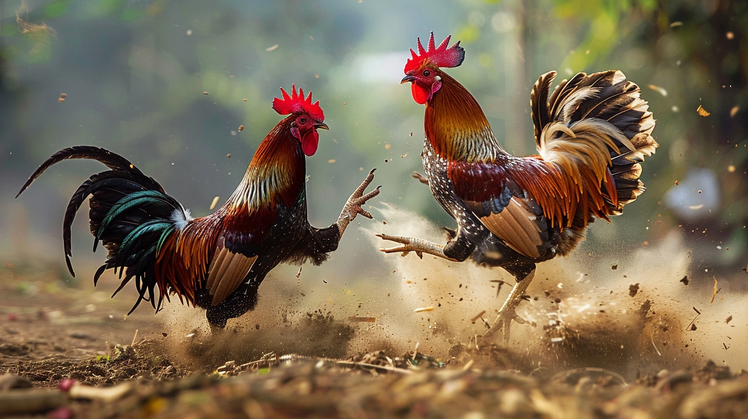 Khám Phá Thế Giới 69win: Casino và Xổ Số Truyền Thống