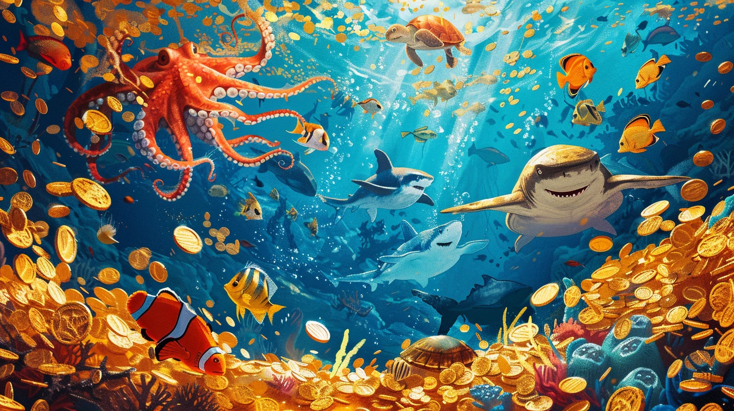 Kết Quả Xổ Số Miền Nam Bữa Thứ Sáu: Cập Nhật Mới Nhất Từ 69vn11